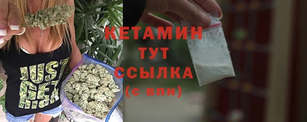 мяу мяу мука Сясьстрой