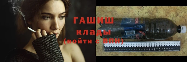 ешки Бородино