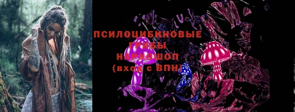 MDMA Premium VHQ Бронницы