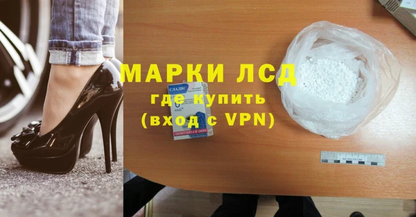 ешки Бородино