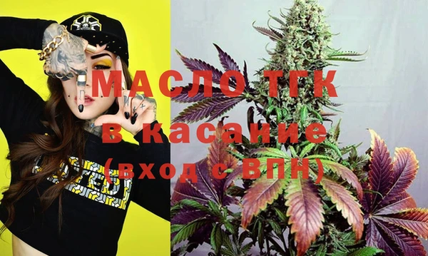 мяу мяу мука Сясьстрой