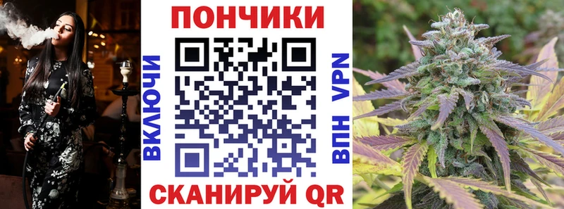 дарк нет состав  Коркино  Канабис ГИДРОПОН  МЕГА  